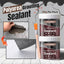 New Year Promotion Strong Polyurea Grouting Sealant