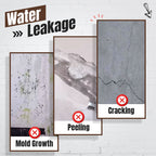 New Year Promotion Strong Polyurea Grouting Sealant