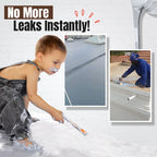 New Year Promotion Strong Polyurea Grouting Sealant