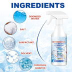 Promotion - Defrosting Spray for Fridge Freezer