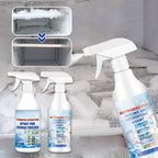 Promotion - Defrosting Spray for Fridge Freezer