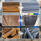 Effective Rust Remover for Metal Surfaces