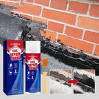 Leak Repair Waterproof Sealant Spray