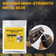 Black Friday Specials: Buy more, save more Welding High-Strength Metal Glue