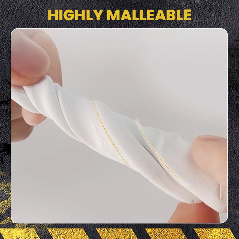 Black Friday Specials: Buy more, save more Welding High-Strength Metal Glue