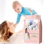 New Hot Selling Insect Repellent Mildew Proof Floral Camphor Balls