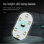 Sale Car LED Touch Light