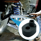 Car Steering Rack Ball Joint Removal Tool（ ）