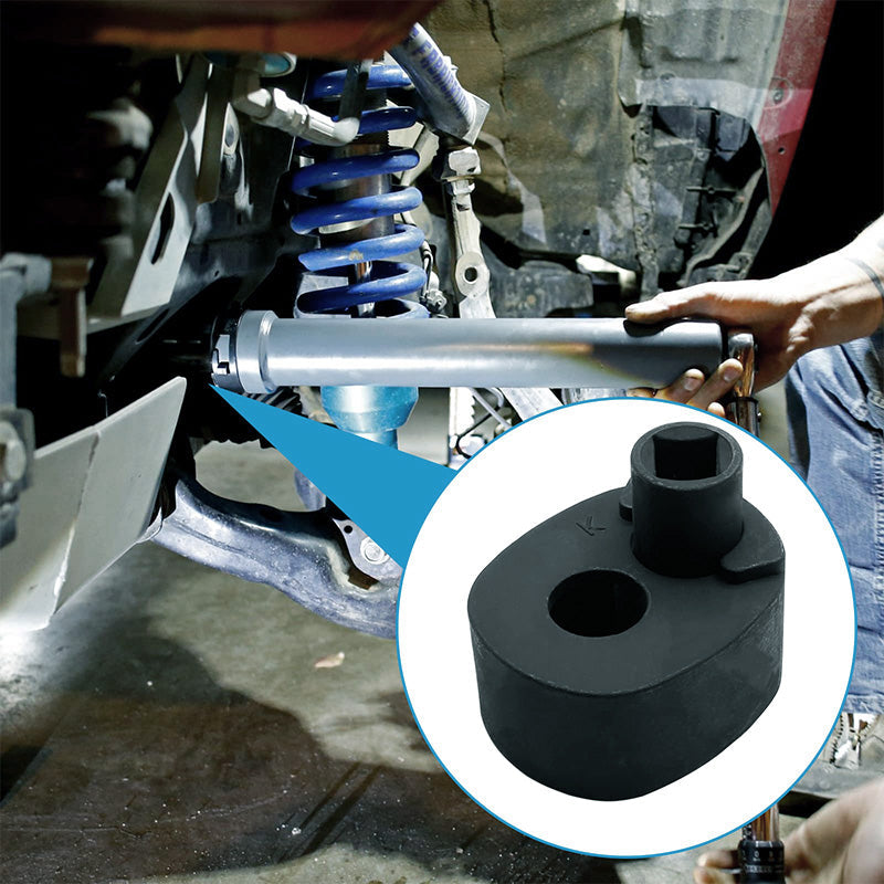 Car Steering Rack Ball Joint Removal Tool（ ）