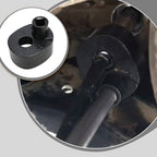 Car Steering Rack Ball Joint Removal Tool（ ）