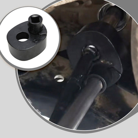 Car Steering Rack Ball Joint Removal Tool（ ）