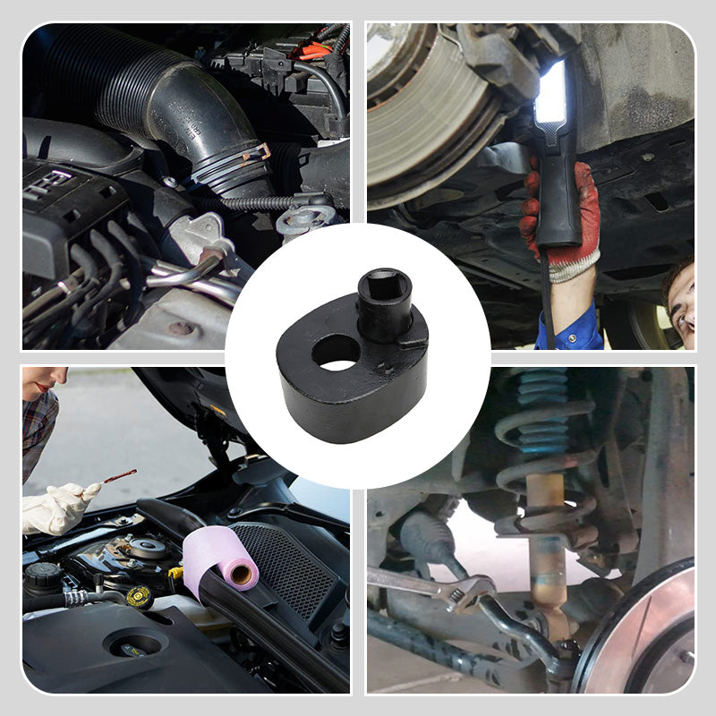 Car Steering Rack Ball Joint Removal Tool（ ）