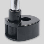 Car Steering Rack Ball Joint Removal Tool（ ）
