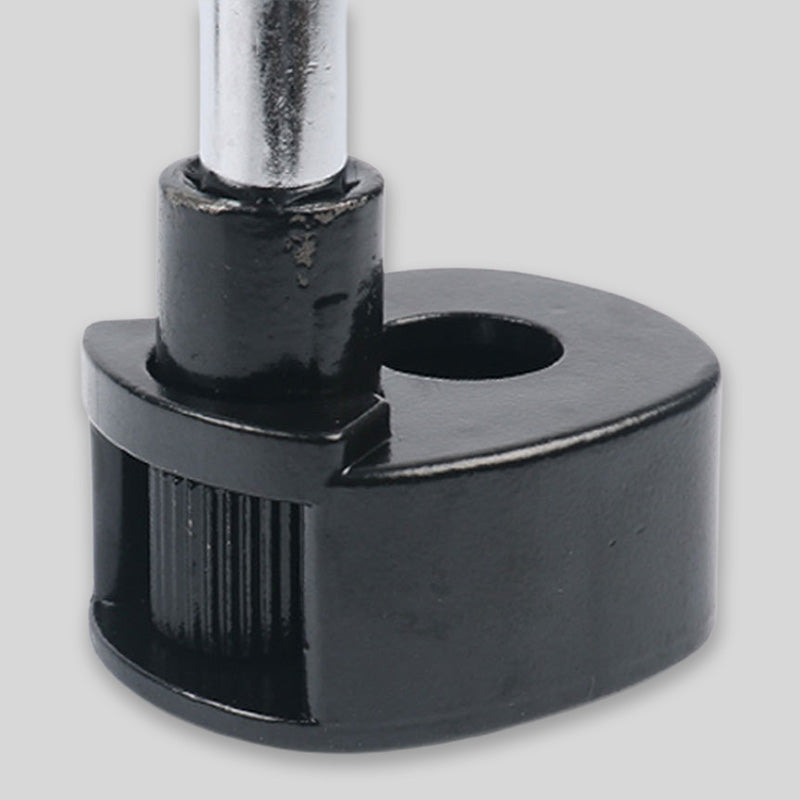 Car Steering Rack Ball Joint Removal Tool（ ）