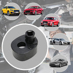 Car Steering Rack Ball Joint Removal Tool（ ）