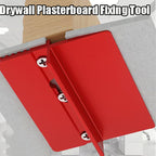 Roof Plaster Positioning & Fixing Board（ ）