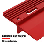 Roof Plaster Positioning & Fixing Board（ ）