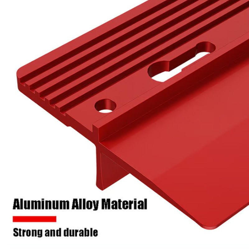 Roof Plaster Positioning & Fixing Board（ ）