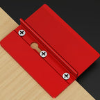 50% discount Roof Plaster Positioning & Fixing Board