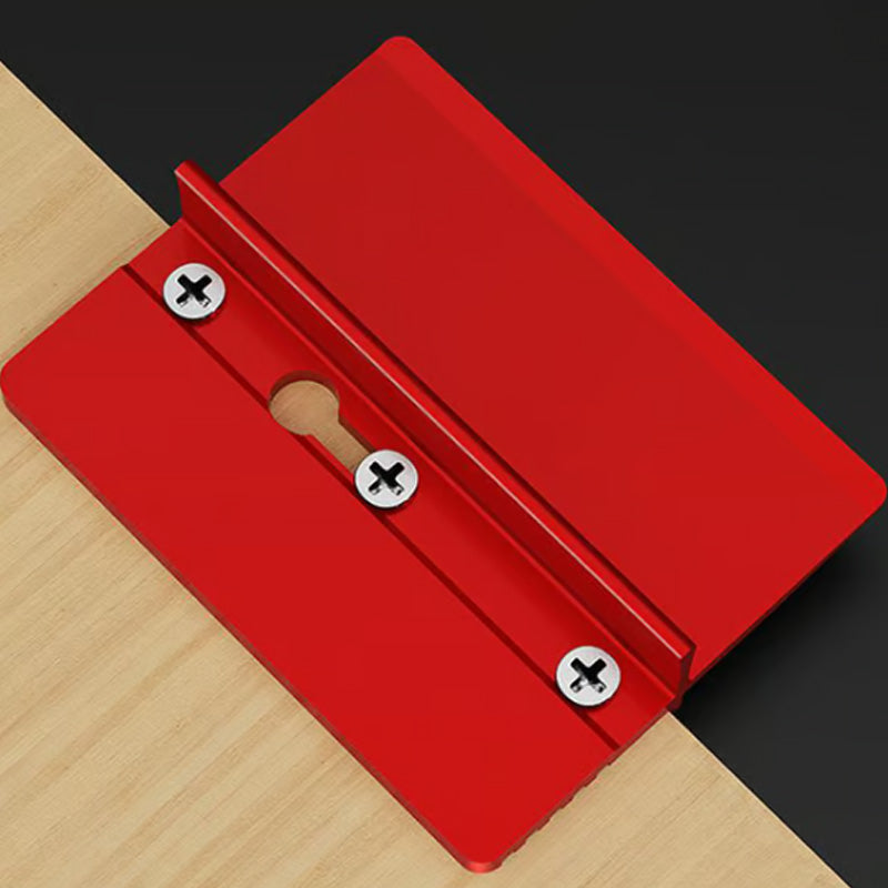 50% discount Roof Plaster Positioning & Fixing Board
