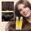 Summer ! Intensive Nourishing Hair Oil Spray