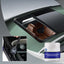 Early - All-in-One Car Renovation & Maintenance Grease Set