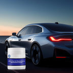 Early - All-in-One Car Renovation & Maintenance Grease Set