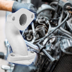 Buggy Horizontal Engine Intake Manifold