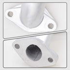 Buggy Horizontal Engine Intake Manifold