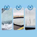 Black Friday s Micro-molecular Anti-fog Coating Agent Wiper