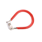 Portable and Durable Bicycle Spoke Wrench