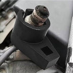 Car Offset Oxygen Sensor Socket for Easy Installation & Removal