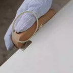 S - Multifuntional Edge Banding Trimmer Tool