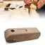 S - Multifuntional Edge Banding Trimmer Tool