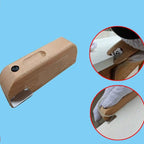 S - Multifuntional Edge Banding Trimmer Tool
