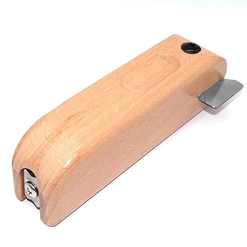 S - Multifuntional Edge Banding Trimmer Tool