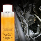Buy More Get More Free Highly Effective Engine Anti-Wear Protectant