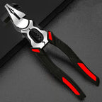 50% Multifuntional Durable Hammerhead Pliers Tool