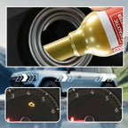 Sale 49% Engine Carbon Cleaner for Catalytic Converters
