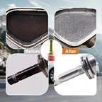 Sale 49% Engine Carbon Cleaner for Catalytic Converters
