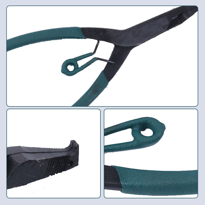 50% Snap Ring Pliers