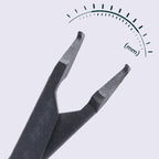 50% Snap Ring Pliers