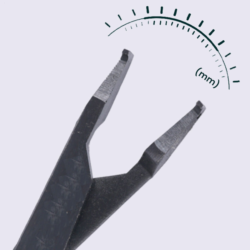 50% Snap Ring Pliers