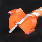 Extremely high strength Professional Woodworking Forstner Drill Bit Set