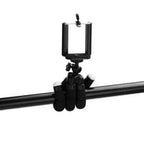 Black Friday deals end soon Flexible Mini Tripod