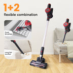 High-endCordless Vacuum Cleaner 10 years after-sales 1 year free return