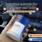 Black Friday final Long-Lasting High-End Car Aromatherapy