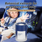 Black Friday final Long-Lasting High-End Car Aromatherapy