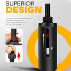 Versatile Durable Ball Joint Puller（ ）
