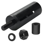 Versatile Durable Ball Joint Puller（ ）
